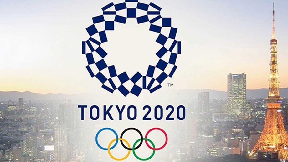 Portugal com 27 vagas asseguradas nos Jogos Paralímpicos Tóquio'2020