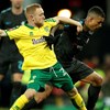 Norwich força segundo jogo frente ao Chelsea na Taça
