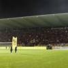 P. Ferreira-Portimonense, 0-0 (1.ª parte)