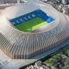 A história da família que está a colocar em risco o novo estádio do Chelsea