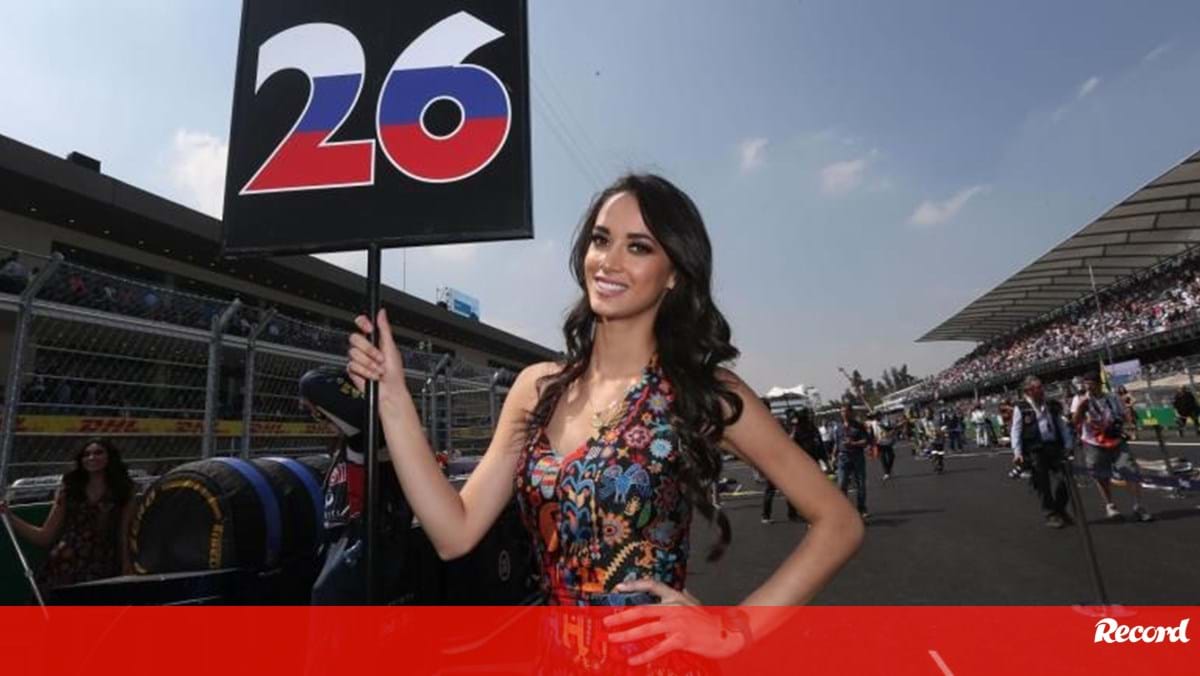 F1 vai começar. Os suspeitos do costume, novas regras e um