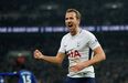 Harry Kane (Tottenham)