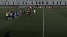 Sp. Braga responsabiliza FC Porto pela confusão nos Juvenis e mostra imagens