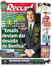 Terça-feira, 2 de janeiro de 2018