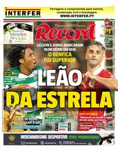 Quinta-feira, 4 de janeiro de 2018