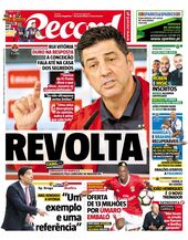 Sábado, 13 de janeiro de 2018