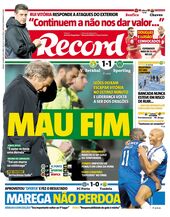 Sábado, 20 de janeiro de 2018