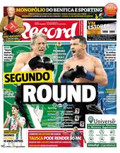 Quarta-feira, 24 de janeiro de 2018