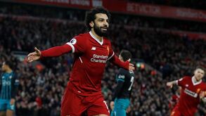 Merengues preparam resposta a Coutinho