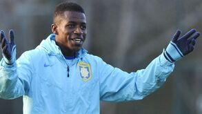 Ramires de braços abertos para o Inter Milão