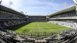 Axadrezados já reagiram às declarações de Francisco J. Marques