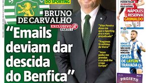 Terça-feira, 2 de janeiro de 2018