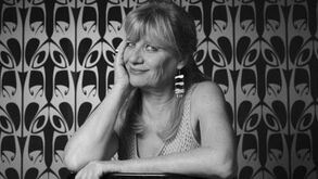 Morreu a atriz Guida Maria