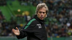 Jesus: «Vamos à Luz com todas as possibilidades de vencer»