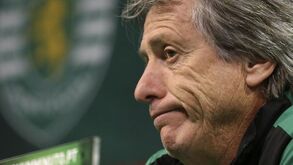 Jesus: «Não mando emails para ninguém nem ninguém manda para mim»