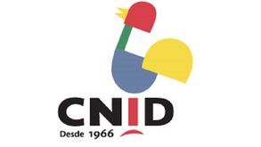 CNID repudia ataque a jornalistas