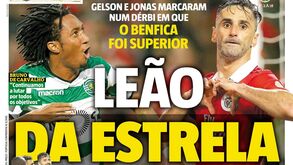 Quinta-feira, 4 de janeiro de 2018