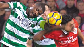 Benfica ao ataque contra arbitragem: «Pressões e ameaças dão resultado»
