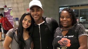 Negócio fechado: Wendel será jogador do Sporting