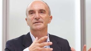 Polícia Judiciária acredita que Carlos Janela tenha sido o autor do polémico email