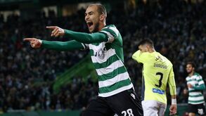 Dost acima do feito em 2016/17