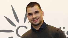 Record e Miguel Oliveira em compromisso pela integridade