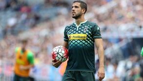 «Gastei 15 mil euros numa saída à noite com amigos»