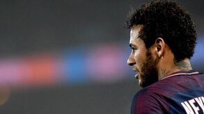 Neymar vira obsessão para o Real Madrid que admite gastar 400 milhões de euros