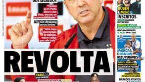 Sábado, 13 de janeiro de 2018