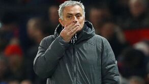 Mercado a ferver: todos os rumores e confirmações ao minuto