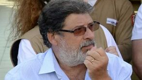 Delegado da FPF morre na explosão em Tondela