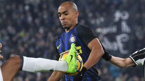 João Mário recusou possibilidade de jogar no Watford
