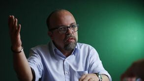 Nuno Saraiva critica data escolhida e aponta o dedo à Liga e ao FC Porto