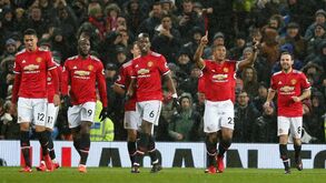 Benfica mantém 2.º maior passivo da Europa e FC Porto e Sporting entram no top-20