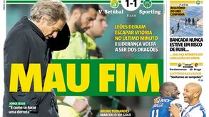 Sábado, 20 de janeiro de 2018