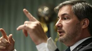 Bruno de Carvalho pede aos 