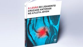 Diagnóstico e prognóstico das lesões do Ligamento Cruzado Anterior no atleta jovem