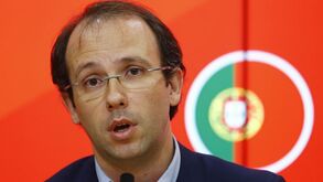 Os ‘gatafunhos’ em português 