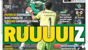 Quinta-feira, 25 de janeiro de 2018