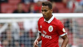 Filipe Augusto: «Tentaram vender uma imagem que não condiz com o meu profissionalismo»