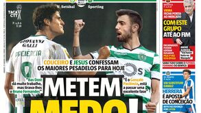 Sábado, 27 de janeiro de 2018