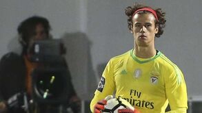 Svilar diz que Júlio César foi bom professor