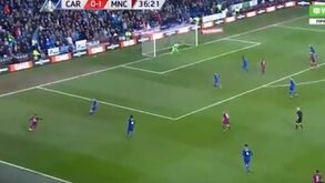 Seleção argentina recorre a oxigénio logo à chegada a La Paz