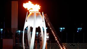 PyeongChang'2018: Comité Paralímpico autoriza participação de russos sob bandeira neutra