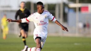 Negócio por Embaló em risco de cair