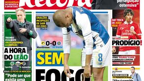 Quarta-feira, 31 de janeiro de 2018