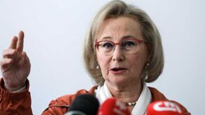 Legionella: Sobem para 13 o número de casos  no CUF Descobertas