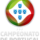 Campeonato de Portugal