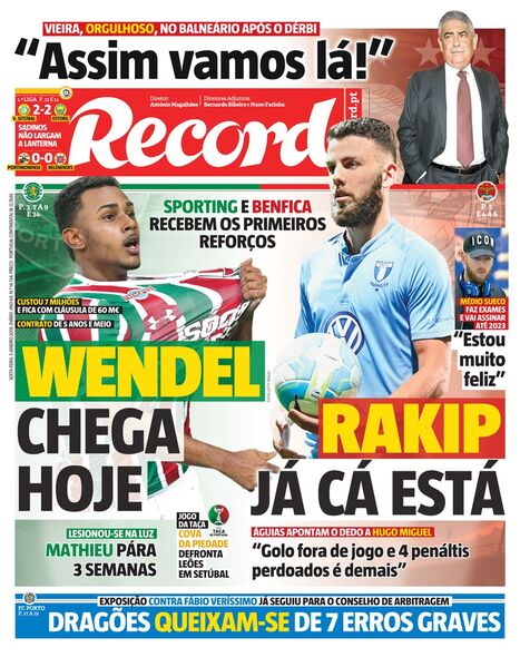Descarregar capa em PDF de alta resolução