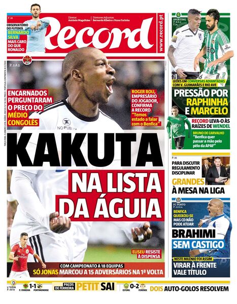 Descarregar capa em PDF de alta resolução